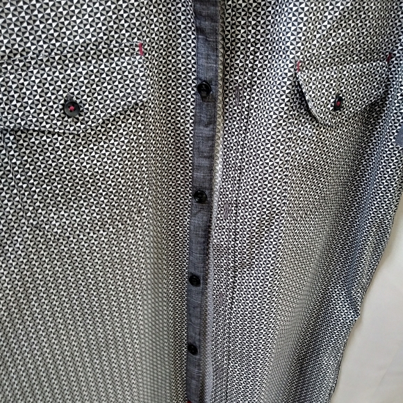 Other - short-sleeved shirt